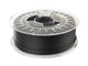 Filament Spectrum FlameGuard PLA 1.75mm MIDNIGHT BLACK 1kg