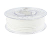 Filament Spectrum FlameGuard PLA 1.75mm POLAR WHITE 1kg