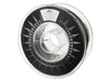Filament Spectrum PLA Carbon 1.75mm BLACK 1kg