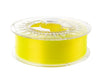 Filament Spectrum PLA Crystal 1.75mm ELECTRIC YELLOW 1kg