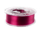 Filament Spectrum PLA Crystal 1.75mm FROZEN BERRY 1kg