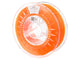 Filament Spectrum PLA Crystal 1.75mm NEON ORANGE 1kg