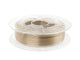 Filament Spectrum PLA Glitter 1.75mm CLEAR GOLD 0.5kg