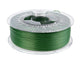 Filament Spectrum PLA Glitter 1.75mm EMERALD GREEN 1kg