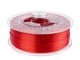 Filament Spectrum PLA Glitter 1.75mm SPARKLE RED  1kg