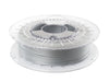Filament Spectrum PLA Glitter 1.75mm SILVER METALLIC 0.5kg