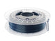 Filament Spectrum PLA Glitter 1.75mm STARDUST BLUE 0.5kg