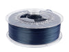 Filament Spectrum PLA Glitter 1.75mm STARDUST BLUE 1kg