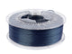 Filament Spectrum PLA Glitter 1.75mm STARDUST BLUE 1kg
