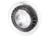 Filament Spectrum PLA Glitter 1.75mm VOLCANO GREY 0.5kg