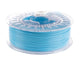 Filament Spectrum Premium PLA High Speed 1.75mm BABY BLUE 1kg
