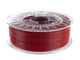 Filament Spectrum Premium PLA High Speed 1.75mm CRIMSON RED 1kg