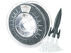 Filament Spectrum Premium PLA High Speed 1.75mm DARK GREY 1kg
