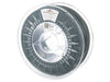 Filament Spectrum Premium PLA High Speed 1.75mm DARK GREY 1kg