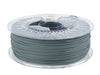 Filament Spectrum Premium PLA High Speed 1.75mm DARK GREY 1kg