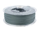 Filament Spectrum Premium PLA High Speed 1.75mm DARK GREY 1kg
