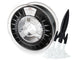 Filament Spectrum Premium PLA High Speed 1.75mm DEEP BLACK 1kg