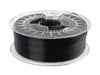 Filament Spectrum Premium PLA High Speed 1.75mm DEEP BLACK 1kg