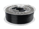 Filament Spectrum Premium PLA High Speed 1.75mm DEEP BLACK 1kg
