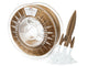 Filament Spectrum Premium PLA High Speed 1.75mm GOLD 1kg