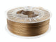 Filament Spectrum Premium PLA High Speed 1.75mm GOLD 1kg