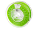 Filament Spectrum Premium PLA High Speed 1.75mm LIME GREEN 1kg
