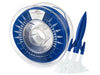 Filament Spectrum Premium PLA High Speed 1.75mm NAVY BLUE 1kg