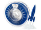 Filament Spectrum Premium PLA High Speed 1.75mm NAVY BLUE 1kg