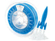 Filament Spectrum Premium PLA High Speed 1.75mm PACIFIC BLUE 1kg