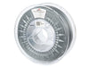 Filament Spectrum Premium PLA High Speed 1.75mm SILVER STAR 1kg