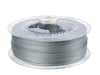 Filament Spectrum Premium PLA High Speed 1.75mm SILVER STAR 1kg