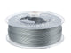 Filament Spectrum Premium PLA High Speed 1.75mm SILVER STAR 1kg