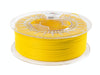 Filament Spectrum Premium PLA High Speed 1.75mm TRUE YELLOW 1kg