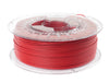 Filament Spectrum PLA MATT 1.75mm BLOODY RED 1kg