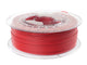 Filament Spectrum PLA MATT 1.75mm BLOODY RED 1kg