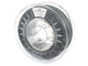 Filament Spectrum PLA MATT 1.75mm DARK GREY 1kg