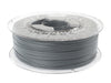 Filament Spectrum PLA MATT 1.75mm DARK GREY 1kg