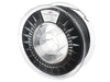 Filament Spectrum PLA MATT 1.75mm DEEP BLACK 1kg