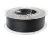 Filament Spectrum PLA MATT 1.75mm DEEP BLACK 1kg