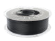 Filament Spectrum PLA MATT 1.75mm DEEP BLACK 1kg