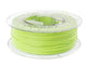Filament Spectrum PLA MATT 1.75mm LIME GREEN 1kg