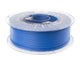 Filament Spectrum PLA MATT 1.75mm NAVY BLUE 1kg