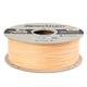 Filament Spectrum Pastello PLA 1.75mm APRICOT ORANGE 1kg