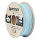 Filament Spectrum Pastello PLA 1.75mm ATMOSPHERIC BLUE 1kg