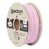 Filament Spectrum Pastello PLA 1.75mm BONBON ROSE 1kg