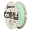 Filament Spectrum Pastello PLA 1.75mm COCTAIL GREEN 1kg