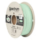 Filament Spectrum Pastello PLA 1.75mm COCTAIL GREEN 1kg