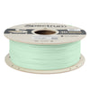 Filament Spectrum Pastello PLA 1.75mm COCTAIL GREEN 1kg