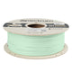 Filament Spectrum Pastello PLA 1.75mm COCTAIL GREEN 1kg