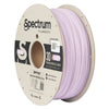 Filament Spectrum Pastello PLA 1.75mm COSMETIC MAUVE 1kg